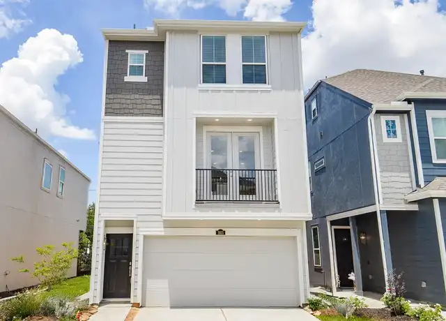 Property at 1915 Huntly Chase Dr, Houston, TX, 77080, 3 beds, 3.5 baths, [object Object]