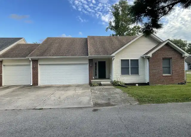 Property at 10521 Cornell Ave, Carmel, IN, 46280, 3 beds, 2 baths, [object Object]