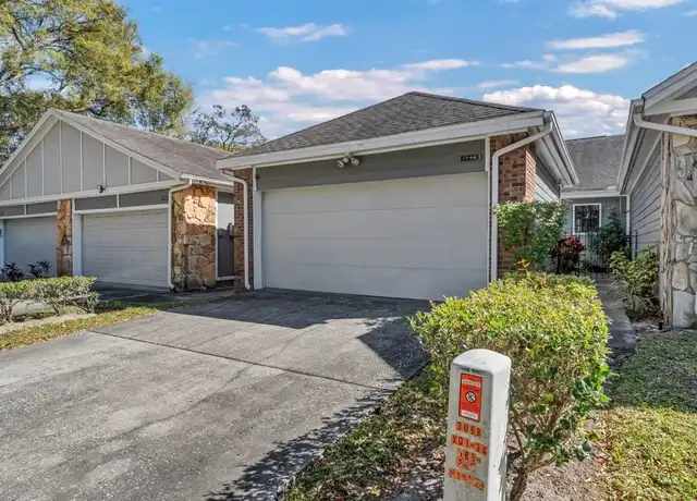 Property at 1746 Castle Rock Rd, Tampa, FL, 33612, 2 beds, 2 baths, [object Object]
