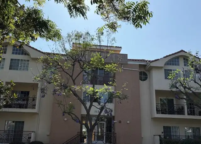 Property at 1131 Campbell St #232, Glendale, CA, 91207, 3 beds, 2 baths, [object Object]