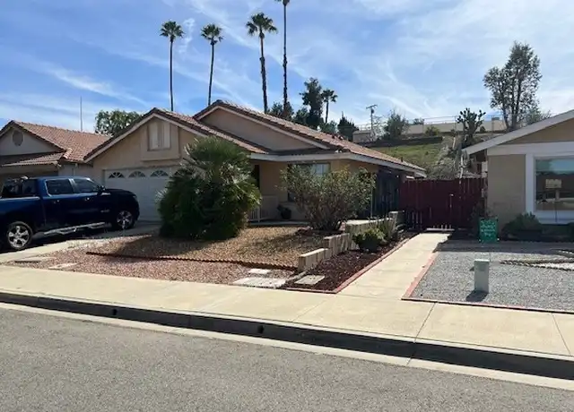 Property at 27275 El Puente St, Menifee, CA, 92586, 2 beds, 2 baths, [object Object]
