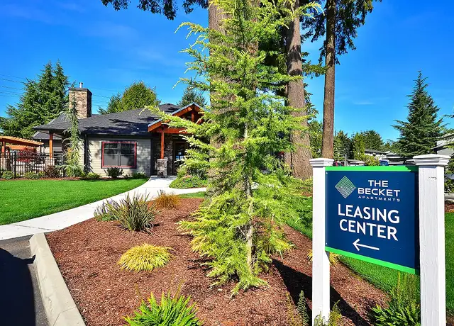 Photo of 17333 121st Ln SE, Renton, WA 98058