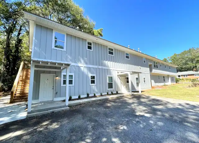 Property at 75 Venita Dr Unit 1, Athens, GA, 30606, 1 bed, 1 bath, [object Object]