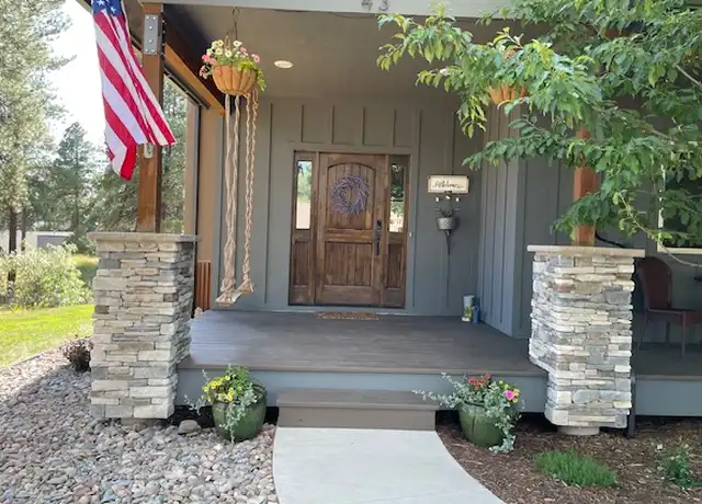 Property at 43 Big Bend Loop, Durango, CO, 81301, 3 beds, 2.5 baths, [object Object]