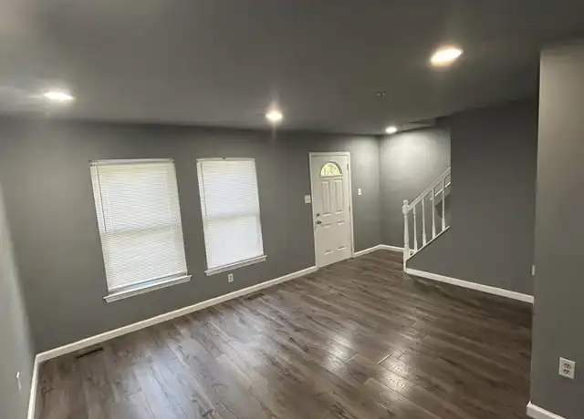 Property at 114 S Rock Glen Rd, Baltimore, MD, 21229, 3 beds, 1.5 baths, [object Object]
