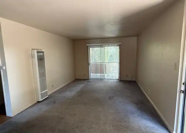 Property at 1848 E 25th St Unit D, Oakland, CA, 94606, 2 beds, 1 bath, [object Object]