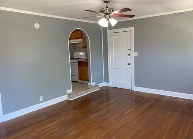 Property at 2815 Primrose Ave Unit B, Fort Worth, TX, 76111, 1 bed, 1 bath, [object Object]