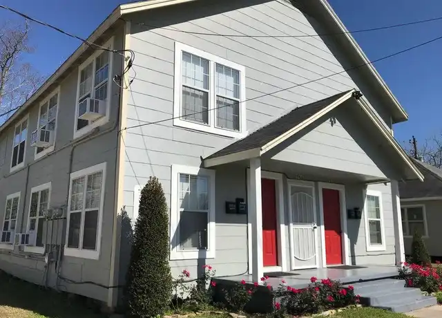 Property at 214 W Republic St Unit 4, Baytown, TX, 77520, 1 bed, 1 bath, [object Object]