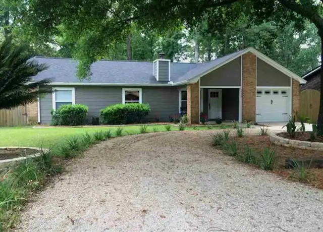 Property at 2721 Leary Ln, Tallahassee, FL, 32303, 3 beds, 2 baths, [object Object]