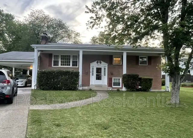 Property at 5810 Sunderland Ct, Alexandria, VA, 22315, 4 beds, 2 baths, [object Object]