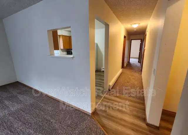 Property at 1507 W 45th Ave #5, Anchorage, AK, 99503, 2 beds, 1 bath, [object Object]