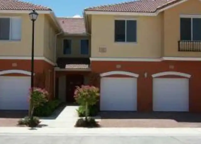 Property at 61 SE Palermo Ct #103, Stuart, FL, 34994, 3 beds, 2.5 baths, [object Object]