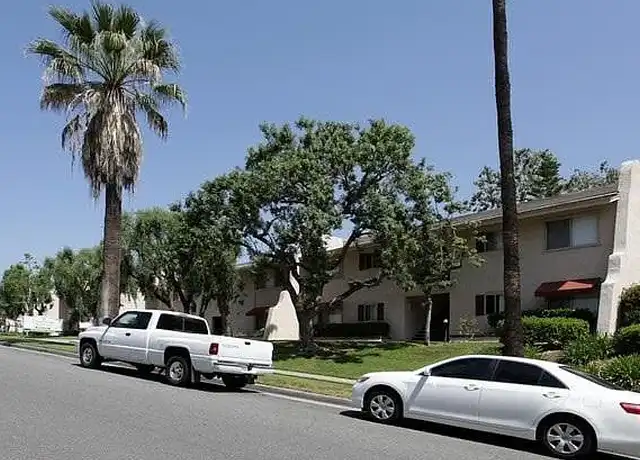 Property at 081 - Casa Verde Apartments - 955 Via Zapata, Riverside, CA, 92507, 1-3 bed, 1-2 bath, Contact for Price