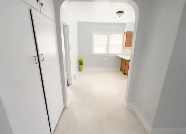 Property at 4076 Lennon Rd, Flint, MI, 48507, 2 beds, 1 bath, [object Object]