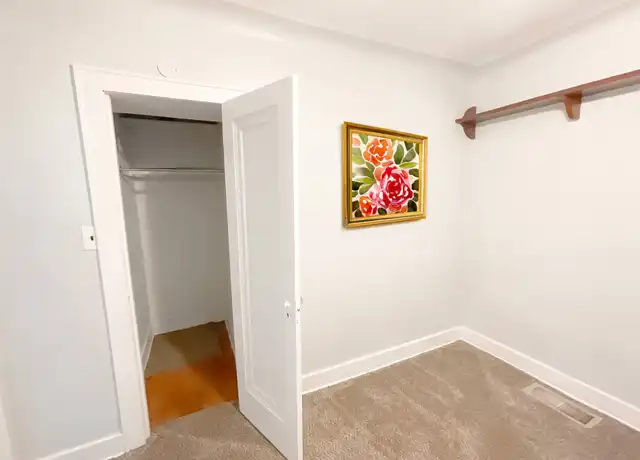 Property at 4076 Lennon Rd, Flint, MI, 48507, 2 beds, 1 bath, [object Object]