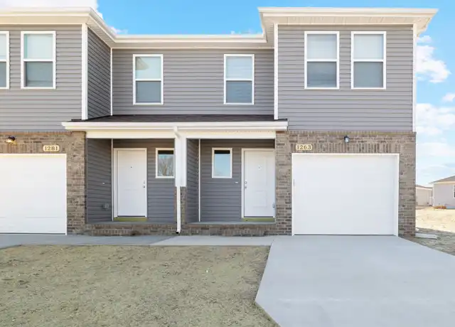 Property at 1263 S Westbury Dr, Republic, MO, 65738, 3 beds, 2.5 baths, [object Object]