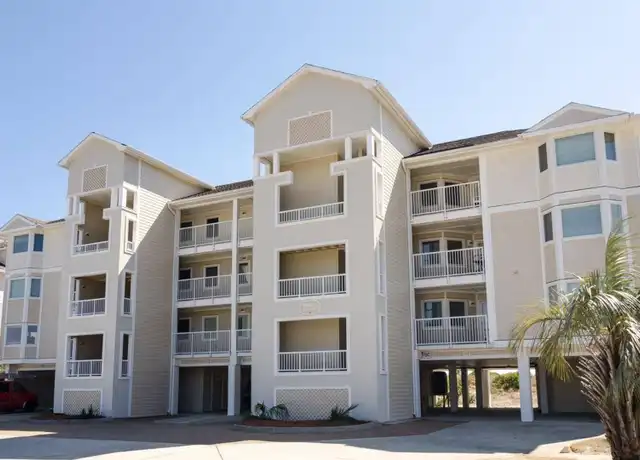 Property at 2514 N Lumina Ave, Wrightsville Beach, NC, 28480, 3 beds, 2 baths, [object Object]