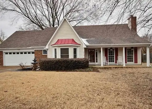 Property at 773 Bradley Cv Unit NA, Collierville, TN, 38017, 4 beds, 3 baths, [object Object]