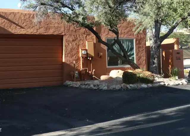 Property at 815 E Placita Leslie, Tucson, AZ, 85718, 3 beds, 2 baths, [object Object]