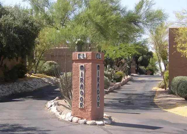 Property at 815 E Placita Leslie, Tucson, AZ, 85718, 3 beds, 2 baths, [object Object]