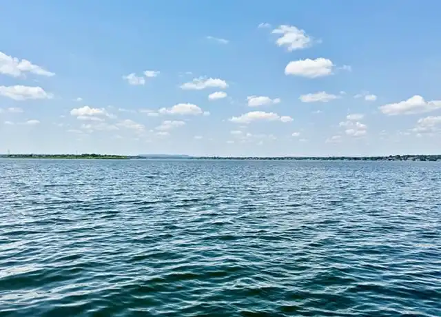 Property at 6446 Walters Bend Ct, Granbury, TX, 76049, 3 beds, 4 baths, [object Object]