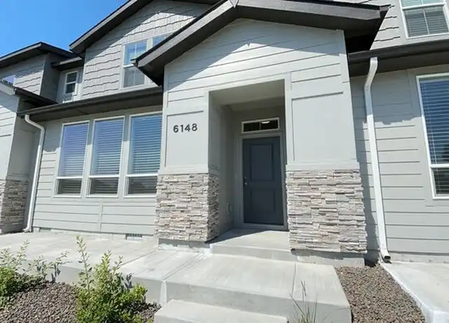 Property at 6161 N Tarako Ave, Boise, ID, 83714, 3 beds, 2.5 baths, [object Object]