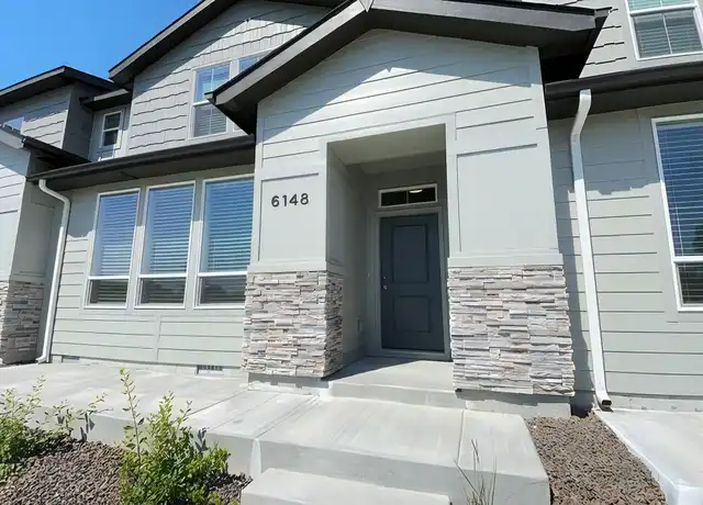 Property at 6161 N Tarako Ave, Boise, ID, 83714, 3 beds, 2.5 baths, [object Object]