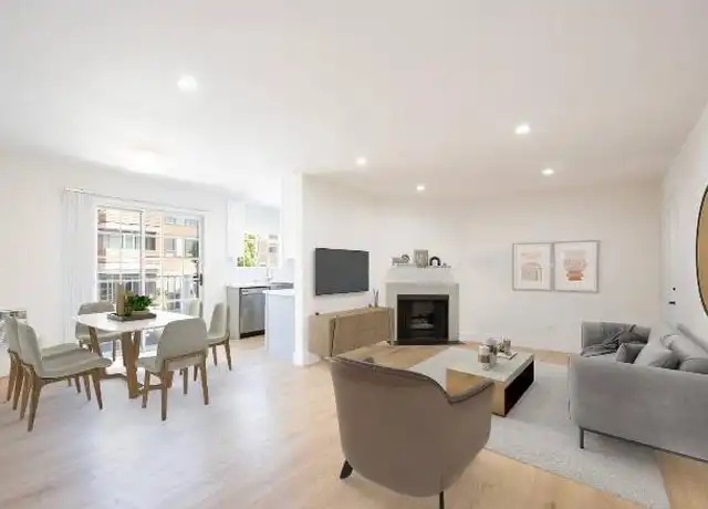 Property at 11737 Courtleigh Dr, Los Angeles, CA, 90066, 2 beds, 2 baths, [object Object]