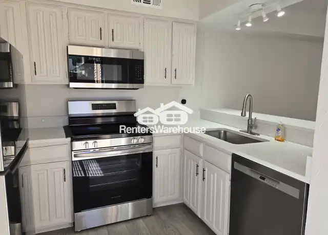 Property at 5626 Preston Oaks Rd Unit 21D, Dallas, TX, 75254, 2 beds, 1.5 baths, [object Object]