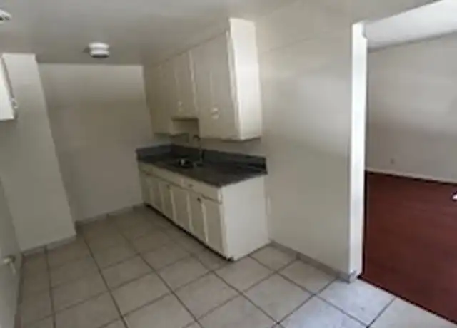 Property at 3326 S Durango Ave, Los Angeles, CA, 90034, 1 bed, 1 bath, [object Object]