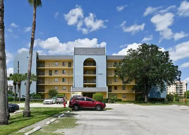 Property at 2828 Tennis Club Dr #502, West Palm Beach, FL, 33417, 1 bed, 1 bath, [object Object]
