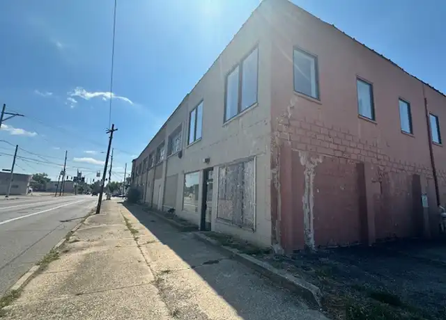 Property at 919 N Keowee St Unit 919 A & B, Dayton, OH, 45404, 0 beds, 1 bath, [object Object]