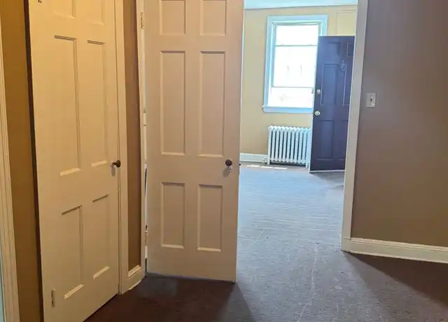Property at 800 Taylor St NE Unit 4, Washington, DC, 20017, 1 bed, 1 bath, [object Object]