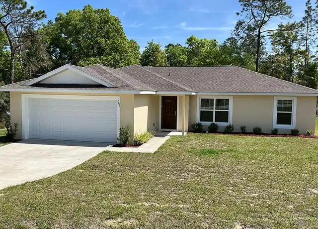 Property at 207 Locust Lane Dr, Ocala, FL, 34472, 3 beds, 2 baths, [object Object]