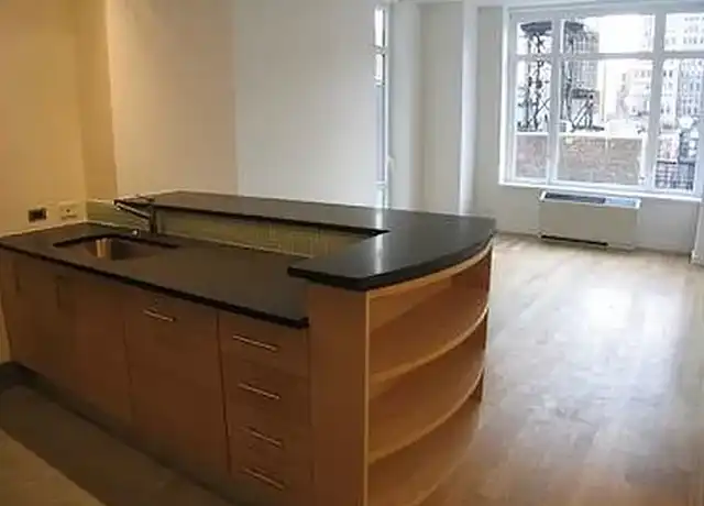 Property at 325 5th Ave, New York, NY, 10016, 1 bed, 1 bath, [object Object]