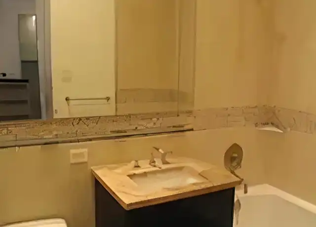 Property at 325 5th Ave, New York, NY, 10016, 1 bed, 1 bath, [object Object]