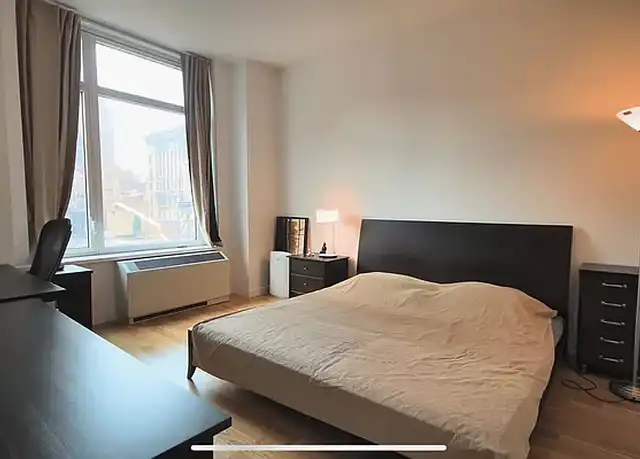 Property at 325 5th Ave, New York, NY, 10016, 1 bed, 1 bath, [object Object]
