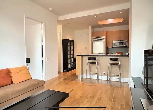 Property at 325 5th Ave, New York, NY, 10016, 1 bed, 1 bath, [object Object]