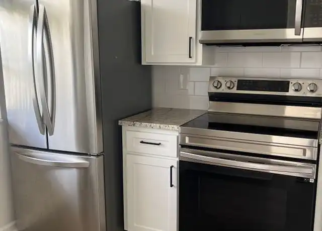 Property at 3640 Whitehall Dr #406, West Palm Beach, FL, 33401, 2 beds, 2 baths, [object Object]
