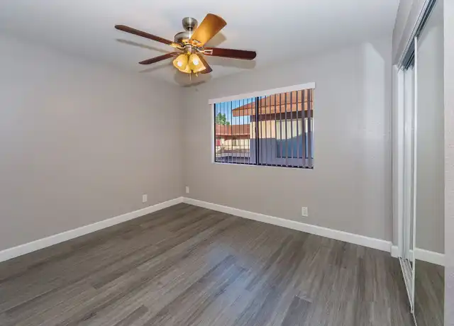 Property at 14428 Cerise Ave Unit 06, Hawthorne, CA, 90250, 2 beds, 2 baths, [object Object]