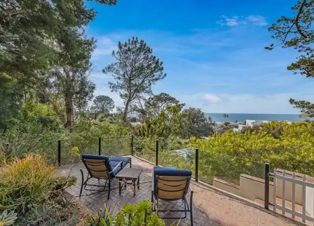Property at 1946 Zapo St, Del Mar, CA, 92014, 4 beds, 3 baths, [object Object]