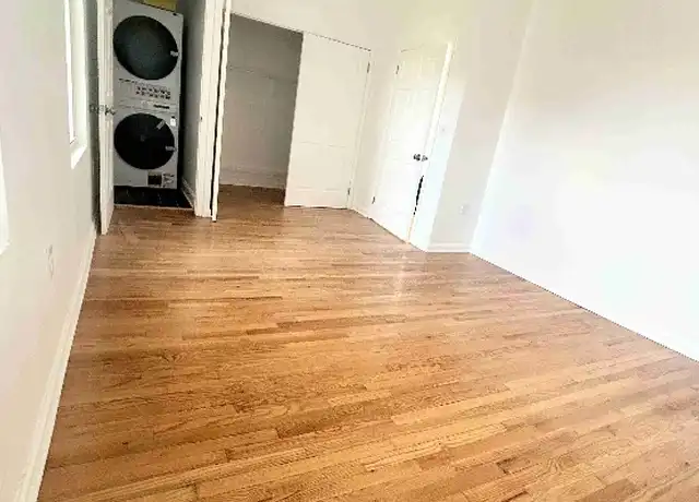 Property at 313 New York Ave Unit 2, Jersey City, NJ, 07307, 3 beds, 2 baths, [object Object]