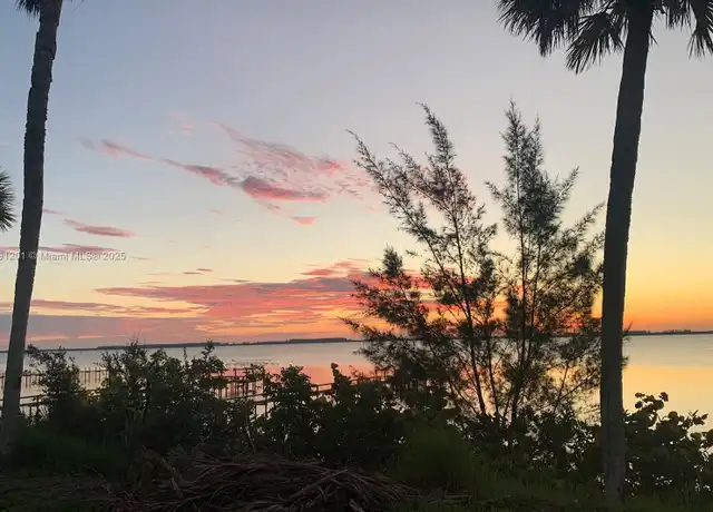 Property at 6003 S Indian River Dr, Fort Pierce, FL, 34982, 3 beds, 3 baths, [object Object]