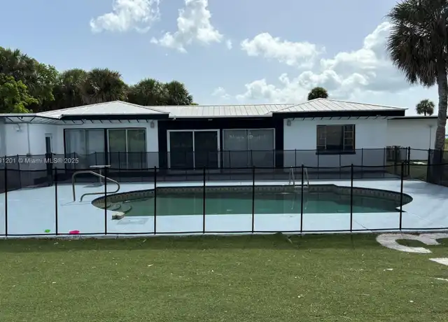 Property at 6003 S Indian River Dr, Fort Pierce, FL, 34982, 3 beds, 3 baths, [object Object]