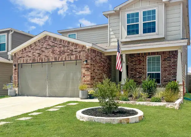Property at 428 Holly Bush, New Braunfels, TX, 78130, 4 beds, 3 baths, [object Object]
