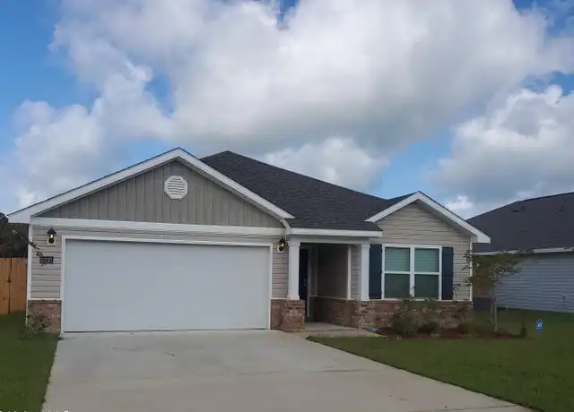 Property at 10235 Orchid Magnolia Dr, Gulfport, MS, 39503, 3 beds, 2 baths, [object Object]