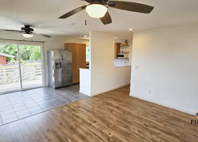 Property at 76-6168 Plumeria Rd Unit A, Kailua-Kona, HI, 96740, 3 beds, 1 bath, [object Object]