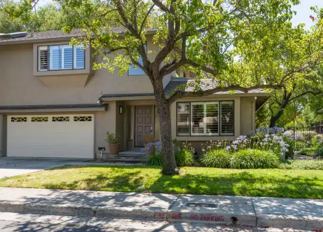 Property at 1216 Chantel Way, Redwood City, CA, 94061, 3 beds, 2.5 baths, [object Object]