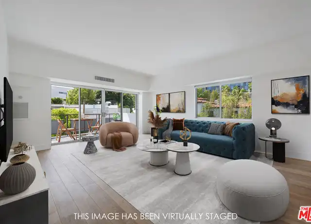 Property at 1155 N La Cienega Blvd #514, West Hollywood, CA, 90069, 2 beds, 2 baths, [object Object]