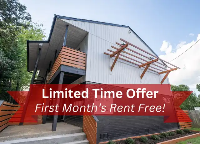 Property at 9627 14th Bay St Unit 1, Norfolk, VA, 23518, 2 beds, 1 bath, [object Object]